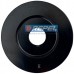 Polia Alternador Prestolite PD00126
