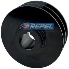 Polia Alternador Prestolite PD00127