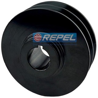 Polia Alternador Prestolite PD00127