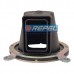 Capa Protetora Alternador Prestolite PD00128 Leece Neville PD00128