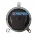 Capa Protetora Alternador Prestolite PD00128 Leece Neville PD00128