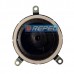 Capa Protetora Alternador Prestolite PD00128 Leece Neville PD00128
