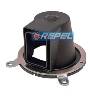 Capa Protetora Alternador Prestolite PD00128 Leece Neville PD00128