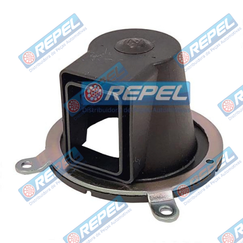 Capa Protetora Alternador Prestolite PD00128 Leece Neville PD00128