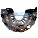 Placa Retidicadora Alternador Prestolite PD00180 Leece Neville P00180
