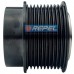 Polia Alternador Prestolite PD00281