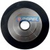 Polia Alternador Prestolite PD00281
