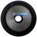 Polia Alternador Prestolite PD00281