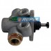 Bomba Combustível Bosch 0440008074 MBB A0030910601 Repel PD074 