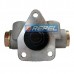 Bomba Combustível Bosch 0440008074 MBB A0030910601 Repel PD074 