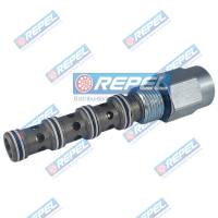 Válvula Direcional John Deere CXT16127