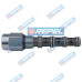 Válvula Direcional Hydraforce PD12S500N215 Hydraforce PD12-S50-0-N-21.5