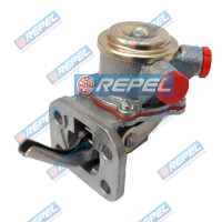 Bomba Alimentadora Perkins 2641A082 Perkins 2641A057 Perkins 2641A067 Perkins 2641A052