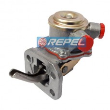 Bomba Alimentadora Perkins 2641A082 Perkins 2641A057 Perkins 2641A067 Perkins 2641A052