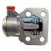 Bomba Alimentadora Perkins 2641A082 Perkins 2641A057 Perkins 2641A067 Perkins 2641A052