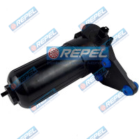 Bomba Combustível JCB 17/927800 JCB 17927800