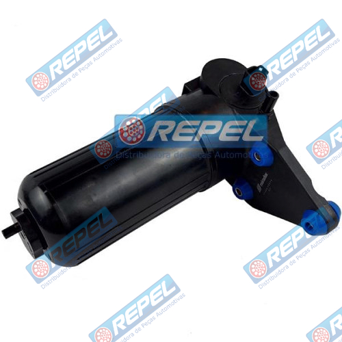 Bomba Combustível JCB 17/927800 JCB 17927800