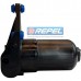 Bomba Combustível Repel PE039 