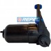 Bomba Combustível Repel PE039 