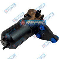 Bomba Combustível Repel PE039 