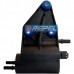 Bomba Combustível Repel PE039 