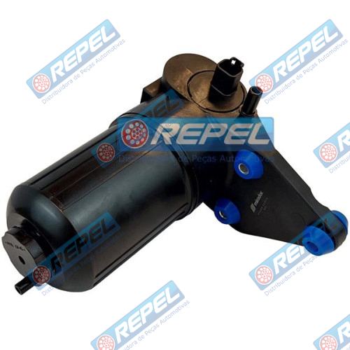 Bomba Combustível Repel PE039 