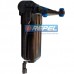 Bomba Combustível Repel PE042 Perkins T417677 Caterpillar 446-1895  Caterpillar 4461895