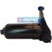 Bomba Combustível Repel PE042 Perkins T417677 Caterpillar 446-1895  Caterpillar 4461895