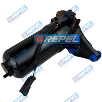 Bomba Combustível Repel PE042 Perkins T417677 Caterpillar 446-1895  Caterpillar 4461895