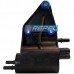 Bomba Combustível Repel PE042 Perkins T417677 Caterpillar 446-1895  Caterpillar 4461895