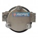 Bomba Combustível New Holland 84465402 Case 87756609 CNH 84465402 CNH 87756609 