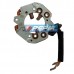 Porta Escova Schunk PE1083