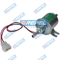 Bomba Combustível Caterpillar 183-4320 Caterpillar 1834320 