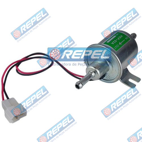 Bomba Combustível Caterpillar 183-4320 Caterpillar 1834320 