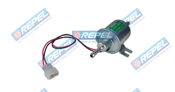 PE115-600x315.jpg