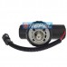 Bomba Elétrica Caterpillar 2289129 Caterpillar 2497669 Caterpillar 3491063 Caterpillar 2583442 Caterpillar 3495327 