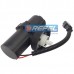 Bomba Elétrica Caterpillar 2289129 Caterpillar 2497669 Caterpillar 3491063 Caterpillar 2583442 Caterpillar 3495327 