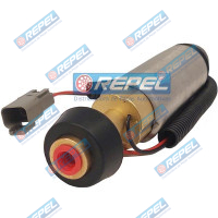 Bomba Combustível VW 2T2130744F 