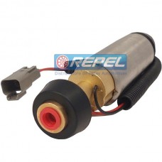 Bomba Combustível Cummins 5260634 3968189 3968190 4947999 5968190 