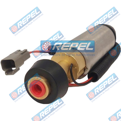 Bomba Combustível Cummins 5260634 3968189 3968190 4947999 5968190 