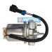 Bomba Combustível Case 84432306 New Holland 84432306 CNH 84432306 