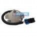 Bomba Combustível Case 84432306 New Holland 84432306 CNH 84432306 
