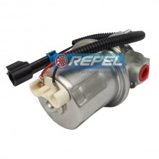 Bomba Combustível Case 84432306 New Holland 84432306 CNH 84432306 