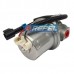 Bomba Combustível Case 84432306 New Holland 84432306 CNH 84432306 