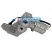Bomba Elétrica Combustível Case 87676818 New Holland 87676818 CNH 87676818 