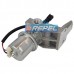 Bomba Elétrica Combustível Case 87676818 New Holland 87676818 CNH 87676818 