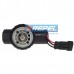 Bomba Combustível CNH 87802238 CNH 87802055 AGCO 837073629 AGCO 837073630 AGCO 837079281   