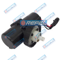 Bomba Combustível CNH 87802238 CNH 87802055 AGCO 837073629 AGCO 837073630 AGCO 837079281   