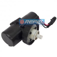 Bomba Combustível CNH 87802238 CNH 87802055 AGCO 837073629 AGCO 837073630 AGCO 837079281   