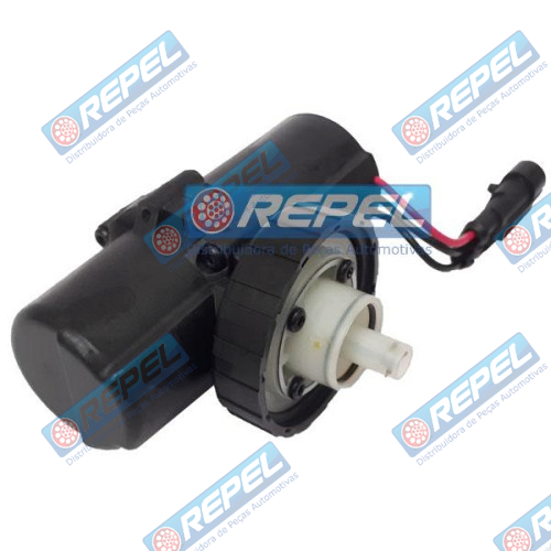 Bomba Combustível CNH 87802238 CNH 87802055 AGCO 837073629 AGCO 837073630 AGCO 837079281   